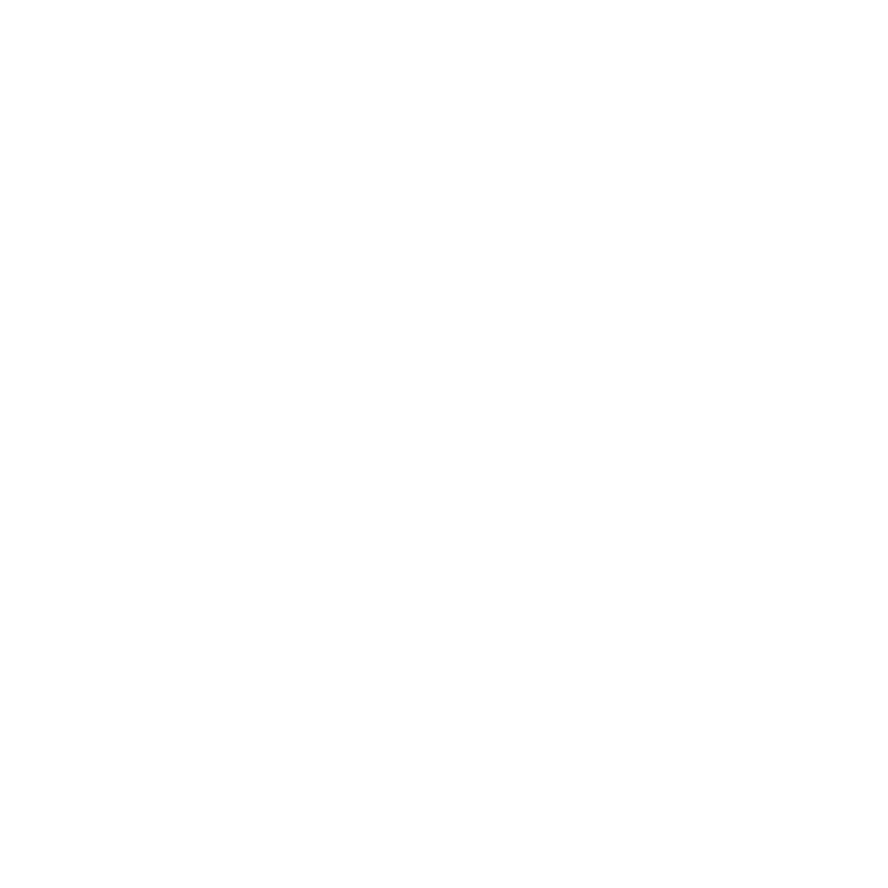 Ayuda P3 Cycles logo